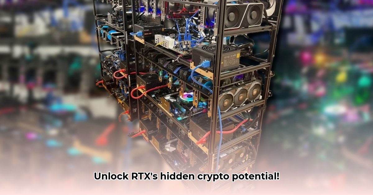 rtx-crypto